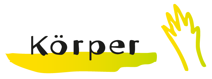 Körper